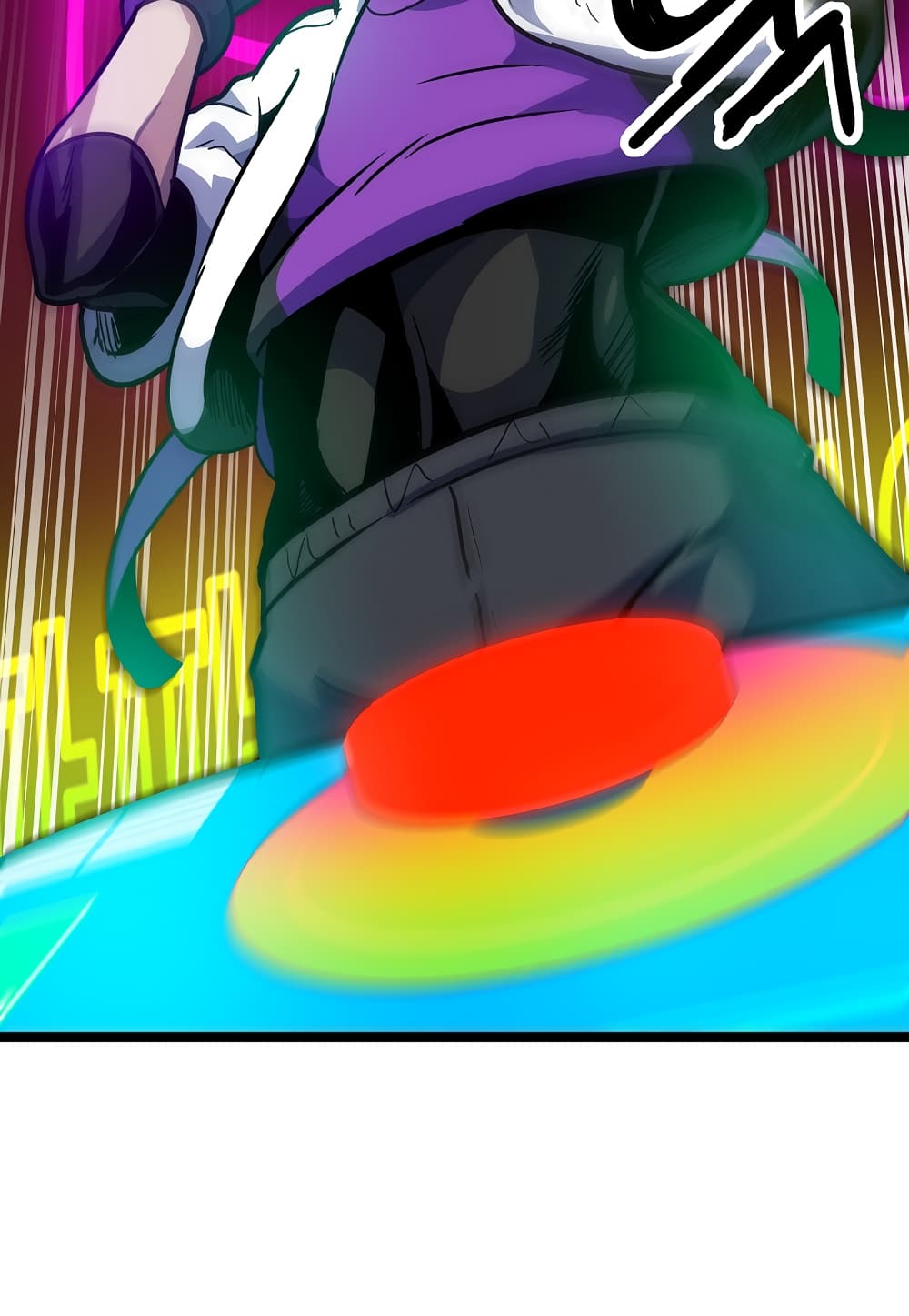 Level Berserker ตอนที่ 17 (108)